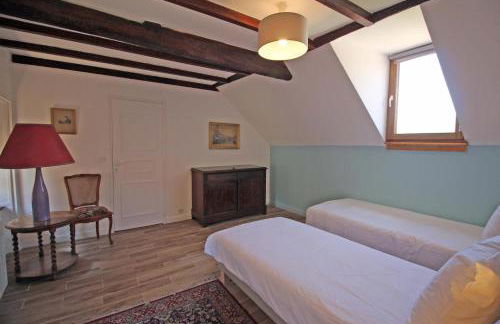 La pommeraie - Foto 20