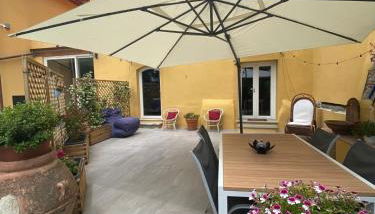 Il Portico di Margherita - Foto 5