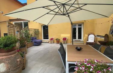 Il Portico di Margherita - Foto 5