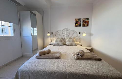 Duplex La Rosa - Photo 29