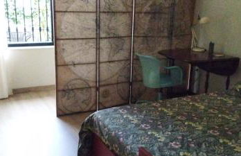 La Busa, un hogar en la playa - Photo 24