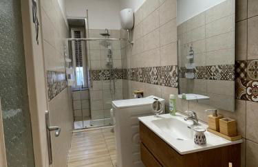 La Casa di Carlotta - Photo 45