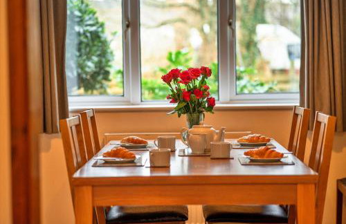 Finest Retreats - No1 Gladys Orchard - Photo 12