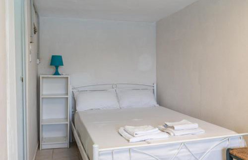 Wavedance Accommodation - Foto 80