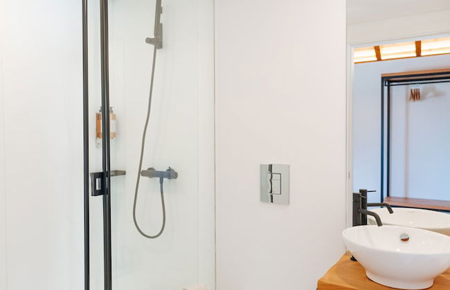 D'Autor Village - Photo 22