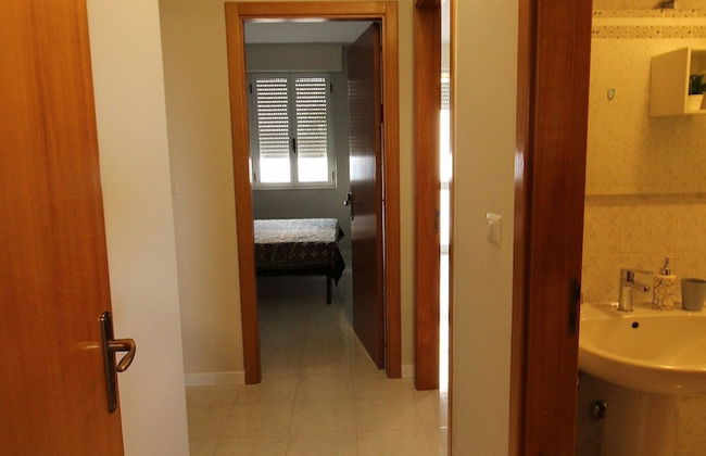 Mare e Sabbia - Foto 2