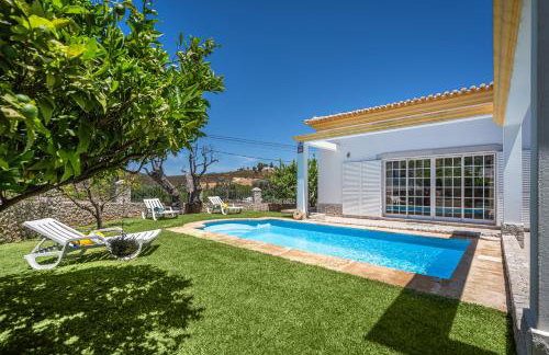 Casa Village - Foto 17