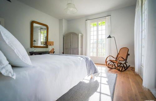 Villa N1 Saint-Emilion - Foto 7