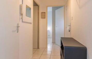 Splendid et cosy T2 terrasse, Airbus et Aéroport - Foto 34