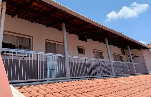 Ap próximo ao Beto Carreiro aeroporto Navegantes - Photo 13