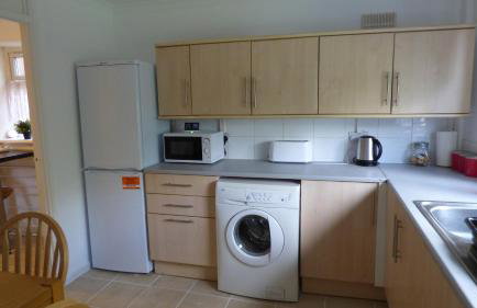 Bolsover House - Foto 49