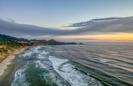 Somewhere at the Beach - Foto 44