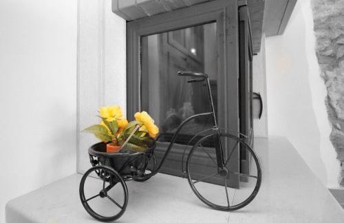 Villa Katarinini Dvori - Foto 19