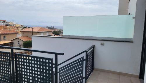 SUNHILL LUXURIOUS house - Foto 5