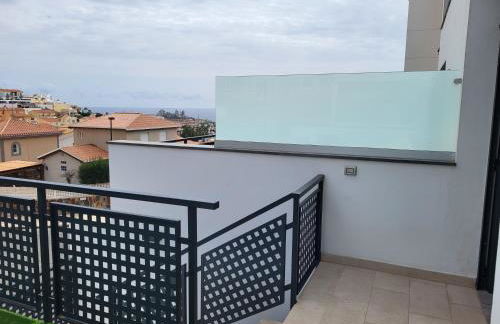 SUNHILL LUXURIOUS house - Foto 5