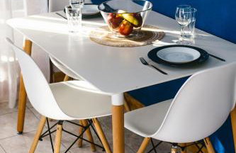 Joseph Village Apartments - Foto 7