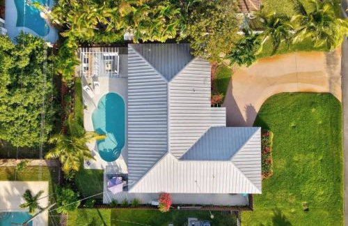 Dreamyard Prime Location Pool - Foto 56