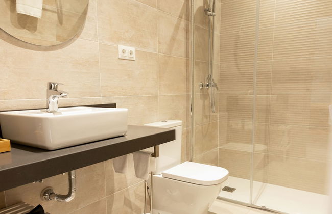 Apartamentos Kouohana - Foto 59