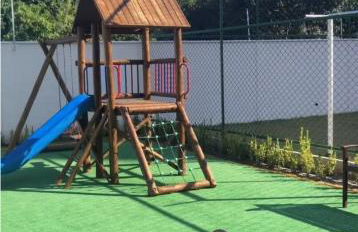 Apartamento Aracaju - Foto 18