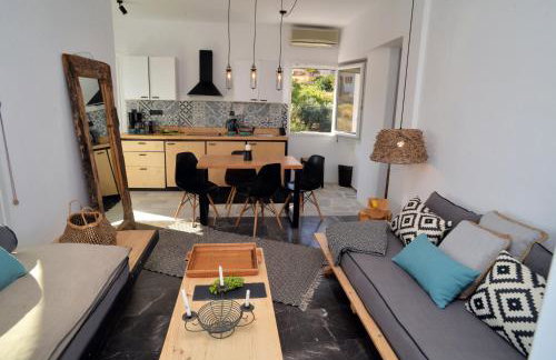 Aloe Mare Suites - Foto 30