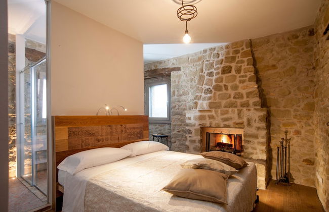 Palazzo Serre - Piscina & Natura - Photo 6