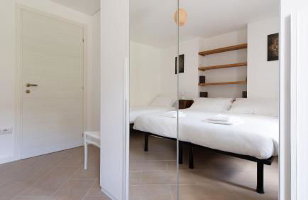 Italianway - Villa Tola - Foto 64