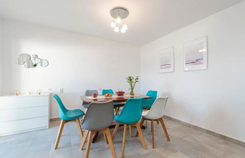 Villa Maslenica - Photo 36