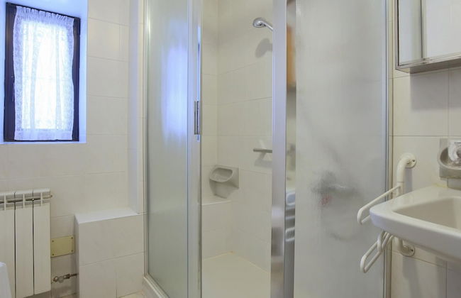 Piazza 25 Aprile in San Fedele Intelvi - Foto 39