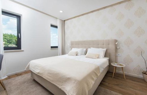 Villa Lanka - large infinity pool - Foto 3