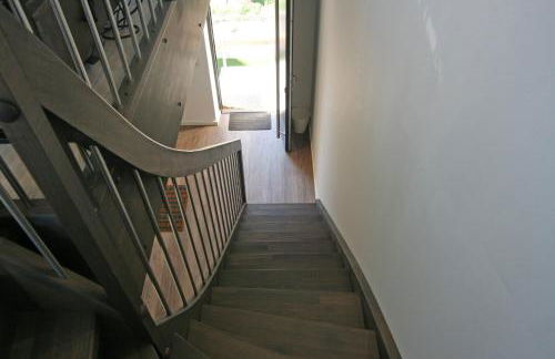 Froschkoje - Foto 18