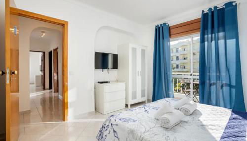 Blife Allya private rooms - Foto 4