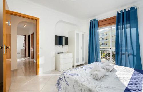 Blife Allya private rooms - Foto 4