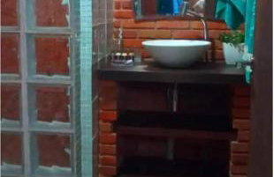 Casa na Ilha do Mel - Casa Mel Paraíso - Foto 27