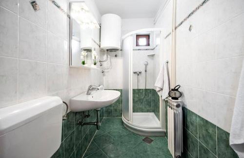 Casa Leona - Foto 32