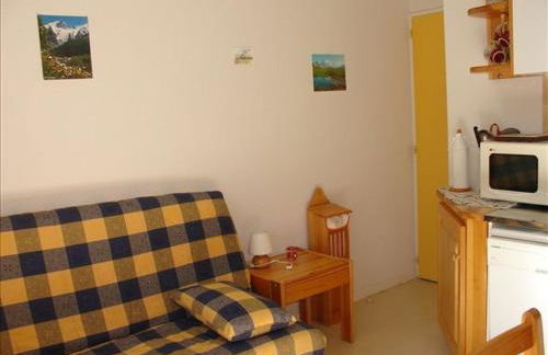 Les Thymels - Foto 7