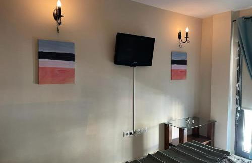 Vivienda Ubuntu - Foto 30