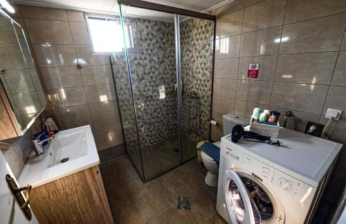 Methoni Sea View Olive House - Foto 12