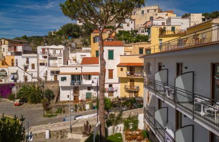 Sea Breeze Residence - Foto 42