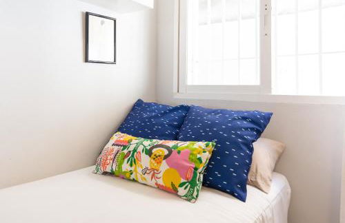 LU&CIA MEDITERRANEO - Photo 60