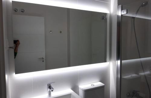 Ático de Lujo Playa Granada, BLUE&GREEN - Foto 22