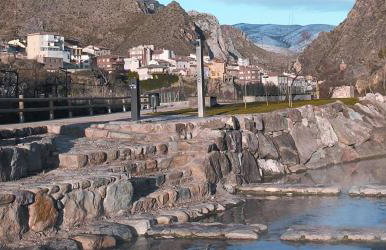 Casa Melchor - Photo 79