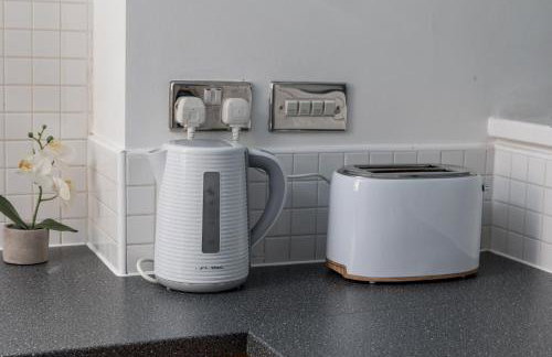 The Curated Corner - Foto 22