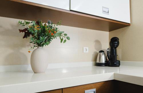 Villa Mastlo - Foto 16