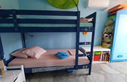 Floating terrace KEA Island - Foto 43