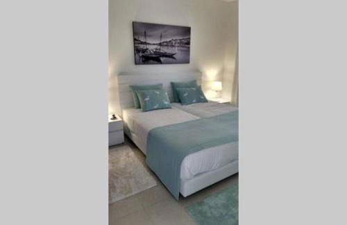 Gino´s House - Foto 11