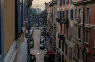 Homing - Tortona 19 - Foto 20