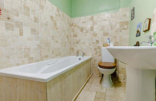 3 Bed in Braunton oc-86704 - Foto 11