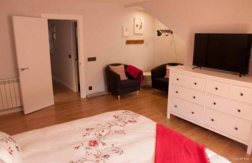 Casa Del Beso - Foto 7