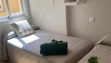 Oliveira de Portosín - Foto 3