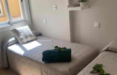 Oliveira de Portosín - Foto 3